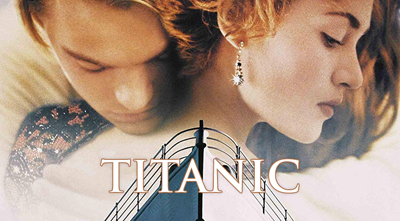 Titanic