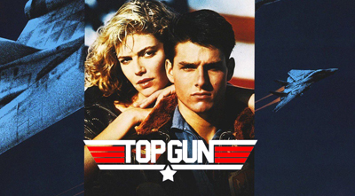 Top Gun