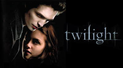 Twilight