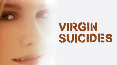 Virgin Suicide