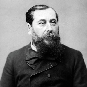 partitions de Léo Delibes