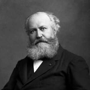 partitions de Charles Gounod