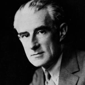 partitions de Maurice Ravel