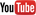 logo youtube