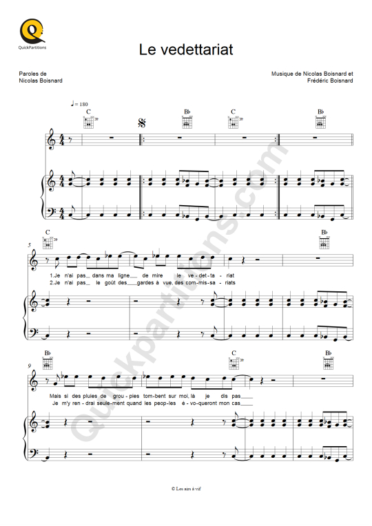 Archimede Sheet Music Books Store Buy Online