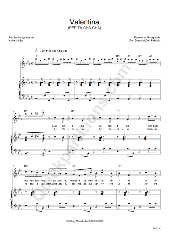 Celine Dion Piano Sheet Music Pdf Celine Dion Songs Age