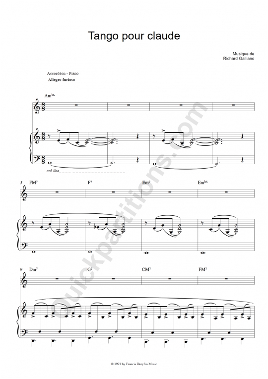 Richard Galliano SongBook.pdf 