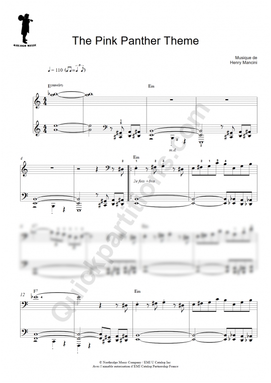 bohemian rhapsody notes for piano pdf bohemian rhapsody notes for piano pdf