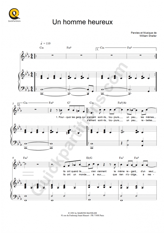 Peaches - The Super Mario Bros. Movie, Piano-Voice Combo with Chords Sheet  music for Piano, Voice (other) (Solo)